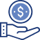 Cross Platform
